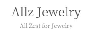 Allz Jewelry Studio