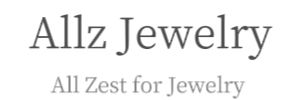 Allz Jewelry Studio