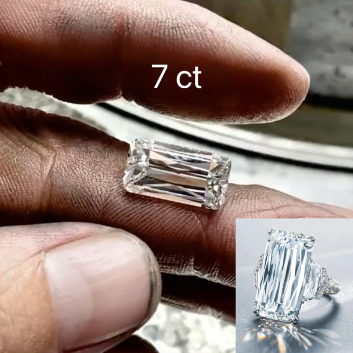 Elite Manufacturers & Craftsmen