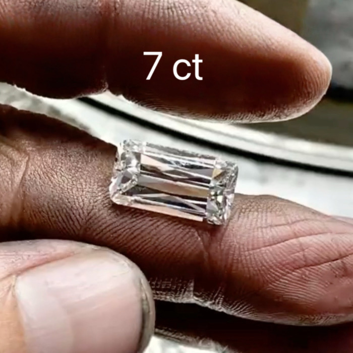 Elite Manufacturers & Craftsmen